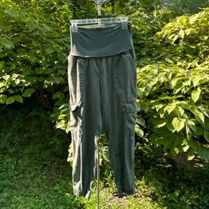 Isabel by Ingrid + Isabel Pants